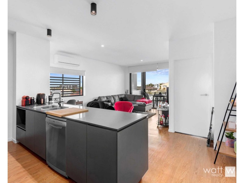 12/37 Norman Drive, Chermside QLD 4032