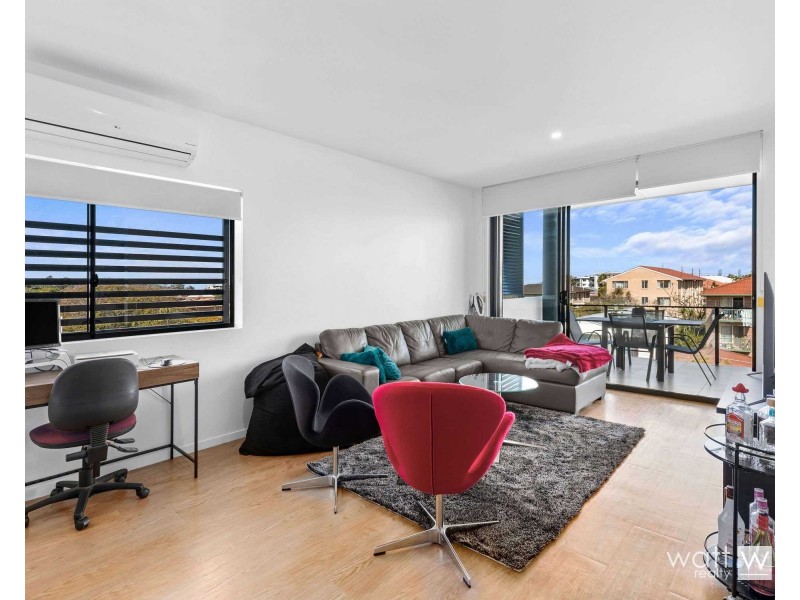 12/37 Norman Drive, Chermside QLD 4032