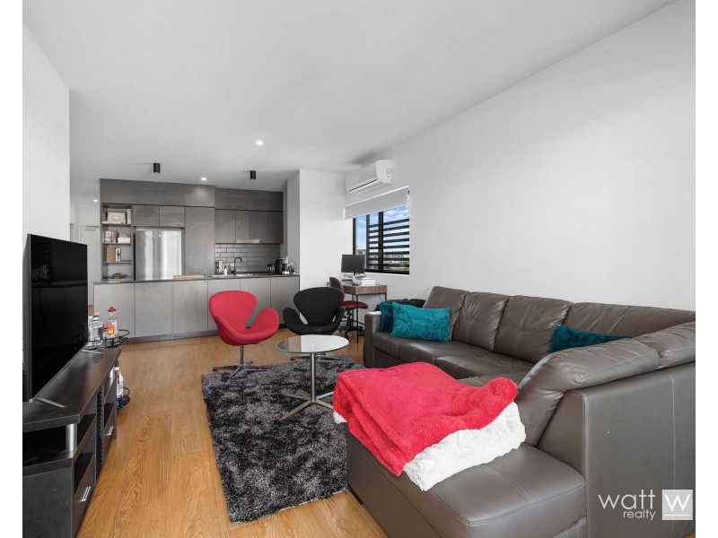 12/37 Norman Drive, Chermside QLD 4032