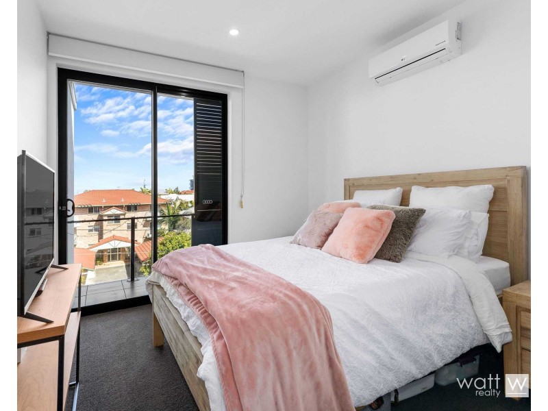 12/37 Norman Drive, Chermside QLD 4032