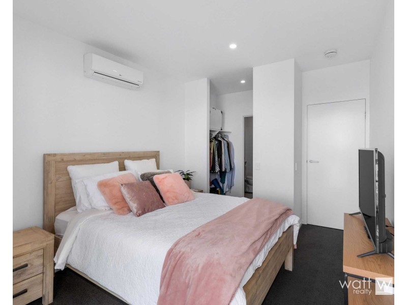 12/37 Norman Drive, Chermside QLD 4032