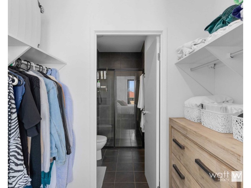 12/37 Norman Drive, Chermside QLD 4032