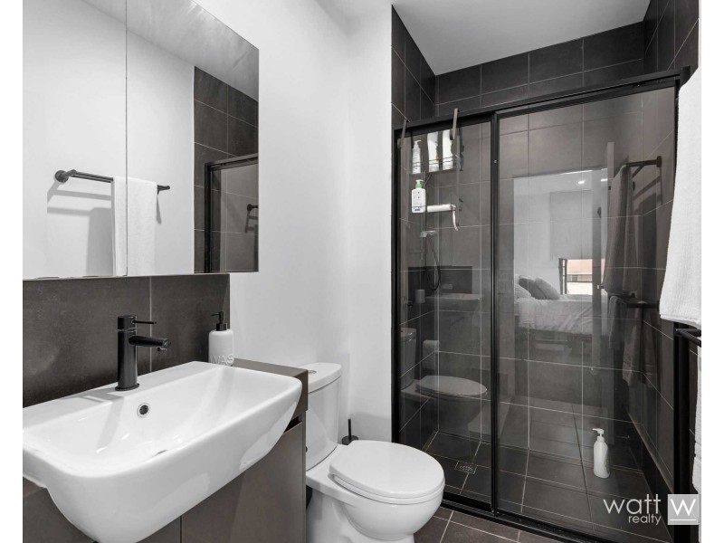 12/37 Norman Drive, Chermside QLD 4032