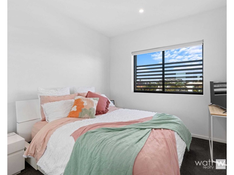 12/37 Norman Drive, Chermside QLD 4032