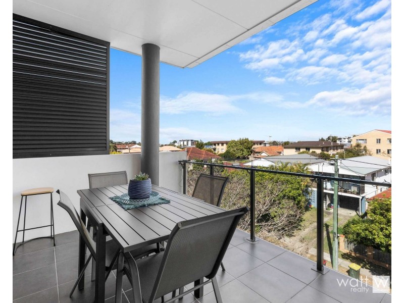 12/37 Norman Drive, Chermside QLD 4032