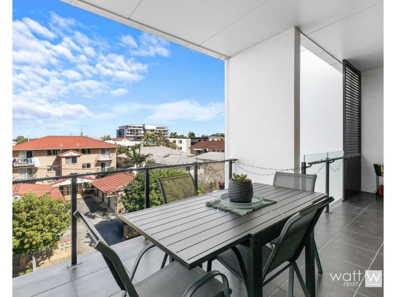 12/37 Norman Drive, Chermside QLD 4032