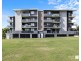 12/37 Norman Drive, Chermside QLD 4032