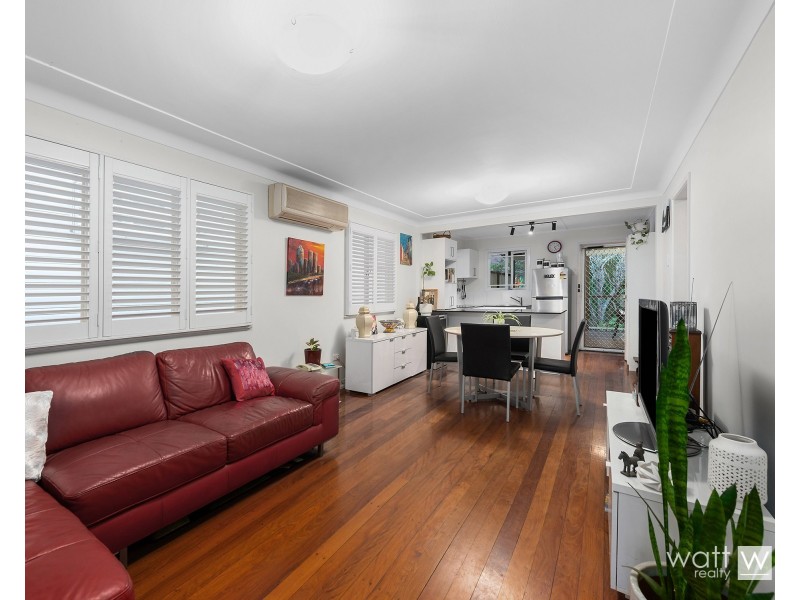 17 Robinson Road, Nundah QLD 4012