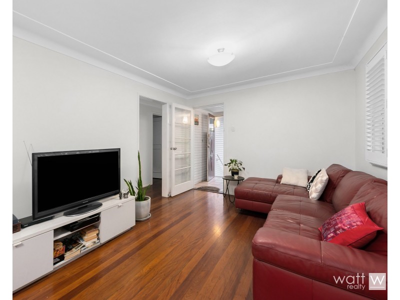 17 Robinson Road, Nundah QLD 4012