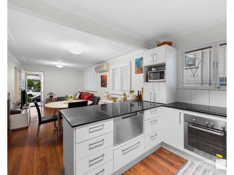 17 Robinson Road, Nundah QLD 4012