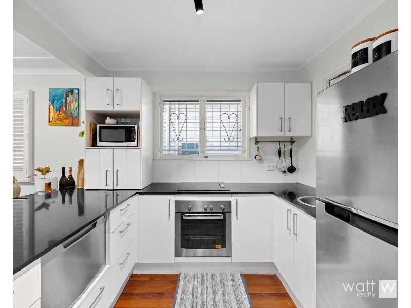 17 Robinson Road, Nundah QLD 4012