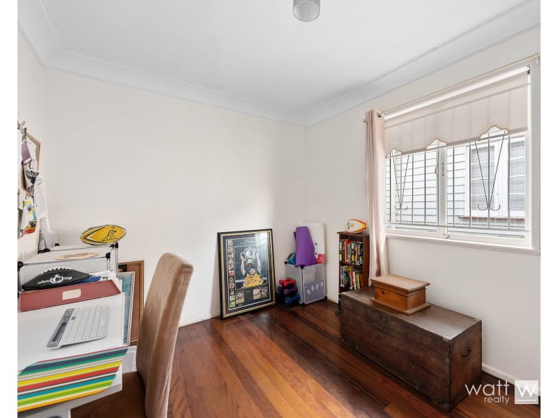 17 Robinson Road, Nundah QLD 4012