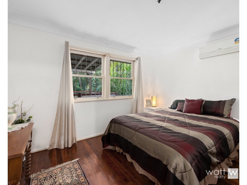 17 Robinson Road, Nundah QLD 4012