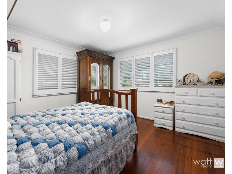 17 Robinson Road, Nundah QLD 4012