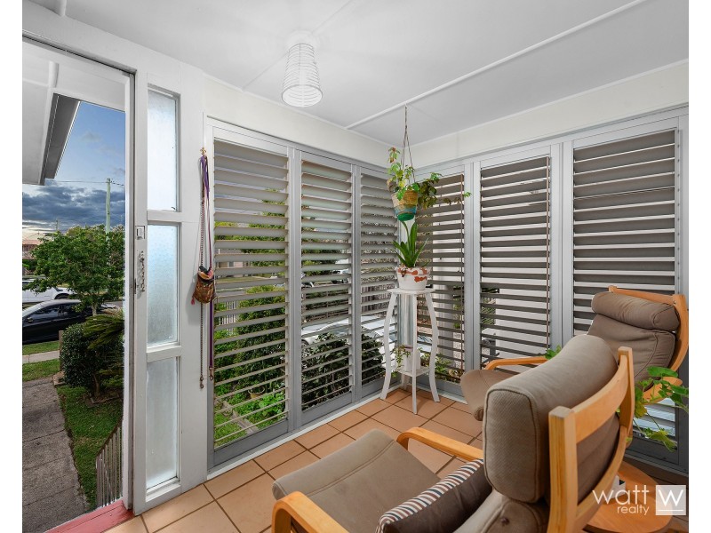 17 Robinson Road, Nundah QLD 4012