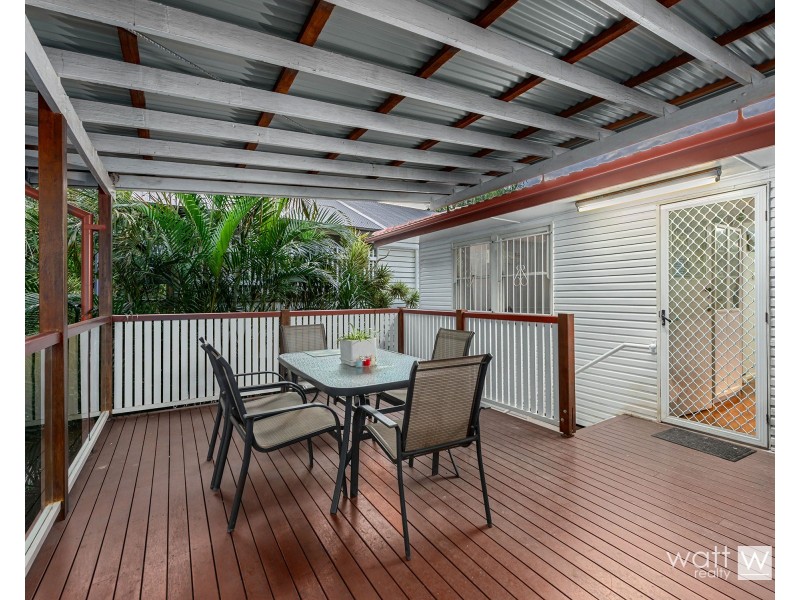 17 Robinson Road, Nundah QLD 4012