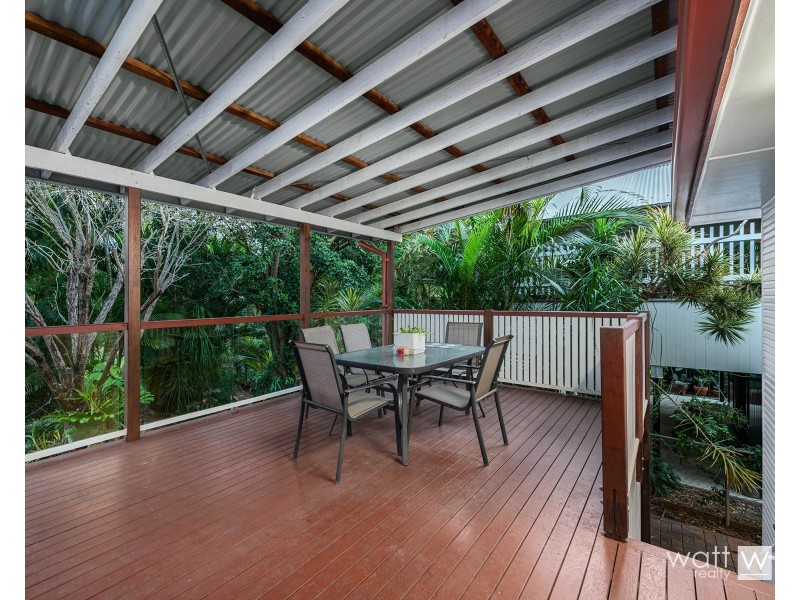 17 Robinson Road, Nundah QLD 4012