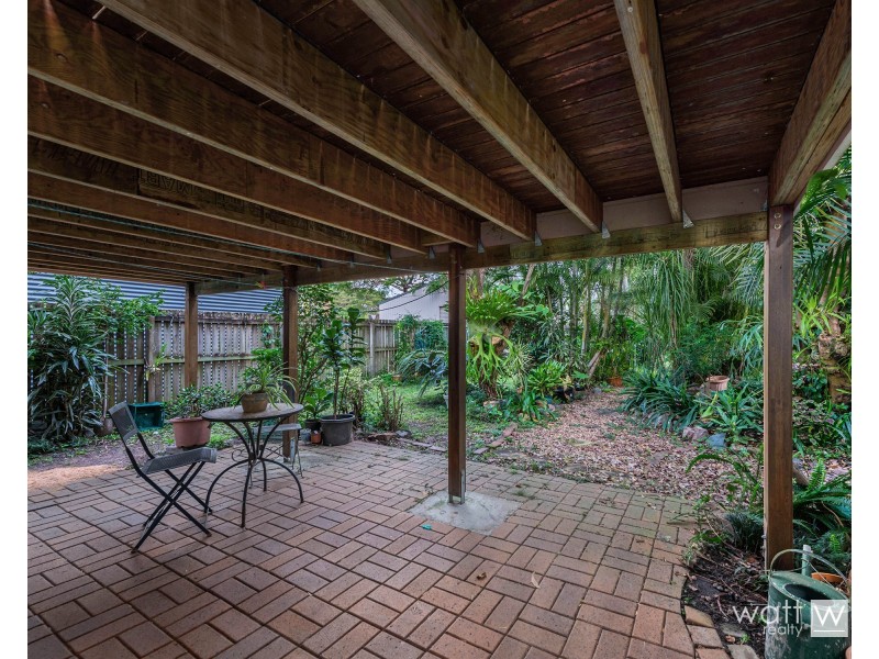 17 Robinson Road, Nundah QLD 4012