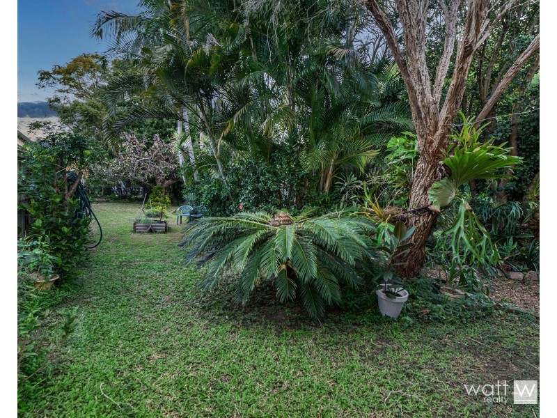 17 Robinson Road, Nundah QLD 4012