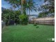 17 Robinson Road, Nundah QLD 4012