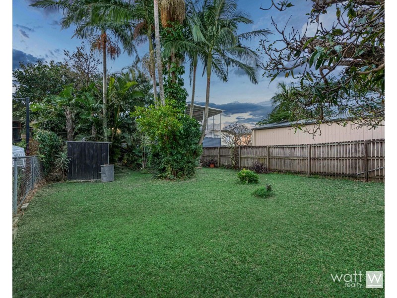 17 Robinson Road, Nundah QLD 4012