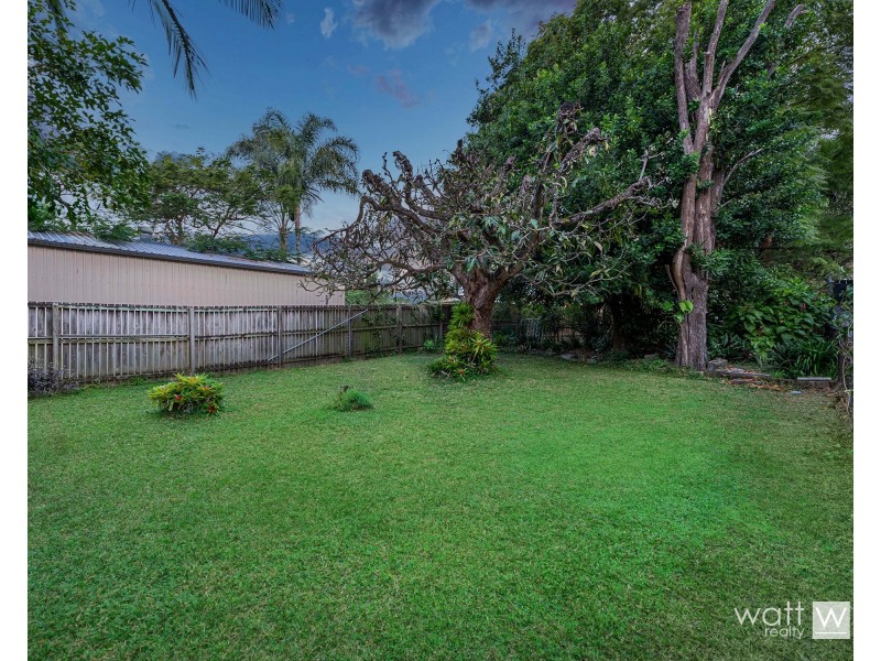 17 Robinson Road, Nundah QLD 4012