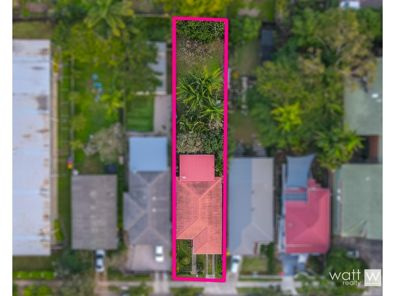 17 Robinson Road, Nundah QLD 4012