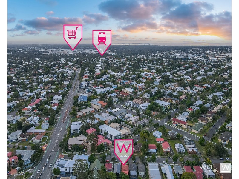 17 Robinson Road, Nundah QLD 4012