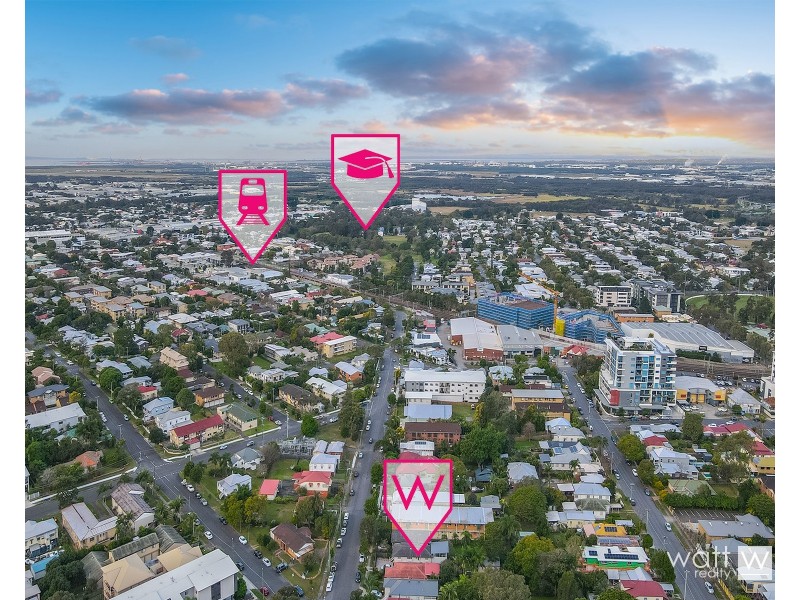 17 Robinson Road, Nundah QLD 4012