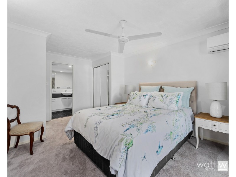 6/18 Julia Street, Wavell Heights QLD 4012