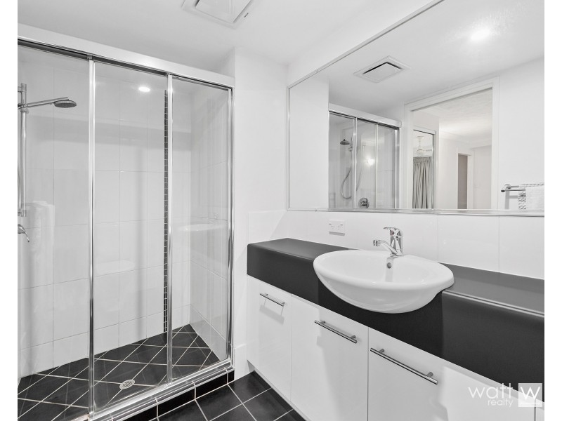 6/18 Julia Street, Wavell Heights QLD 4012