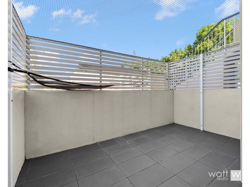6/18 Julia Street, Wavell Heights QLD 4012