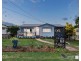 19 Boulter Street, Aspley QLD 4034