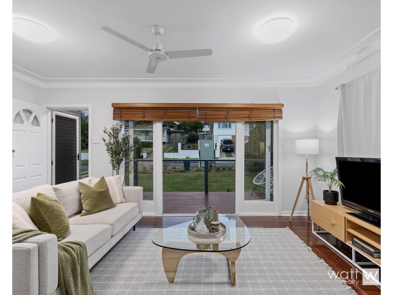 19 Boulter Street, Aspley QLD 4034