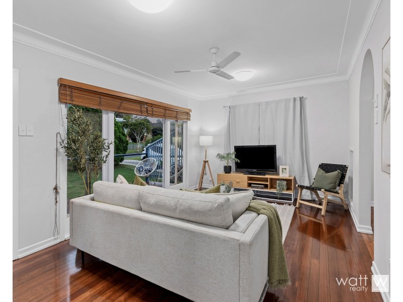 19 Boulter Street, Aspley QLD 4034