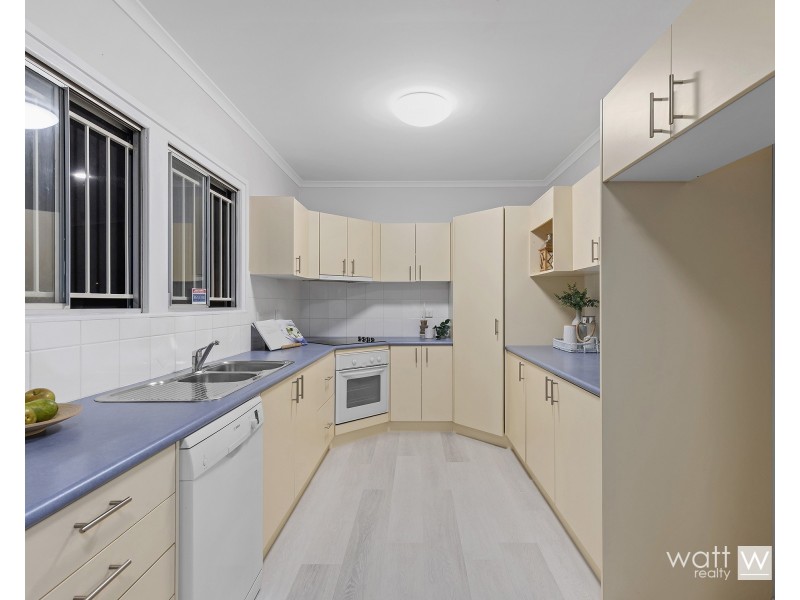 19 Boulter Street, Aspley QLD 4034