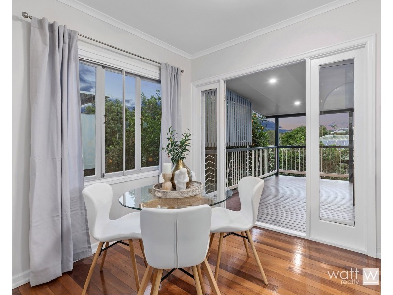 19 Boulter Street, Aspley QLD 4034