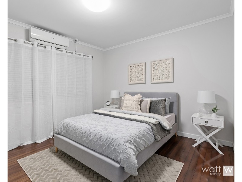 19 Boulter Street, Aspley QLD 4034