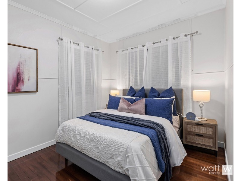 19 Boulter Street, Aspley QLD 4034