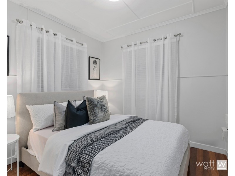 19 Boulter Street, Aspley QLD 4034