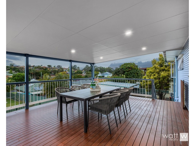 19 Boulter Street, Aspley QLD 4034