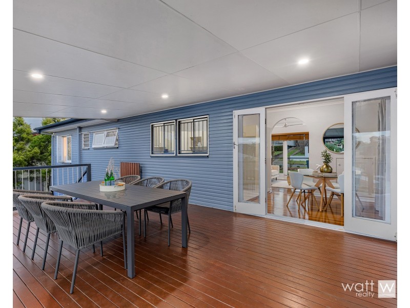 19 Boulter Street, Aspley QLD 4034