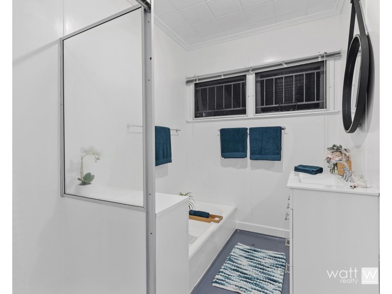 19 Boulter Street, Aspley QLD 4034