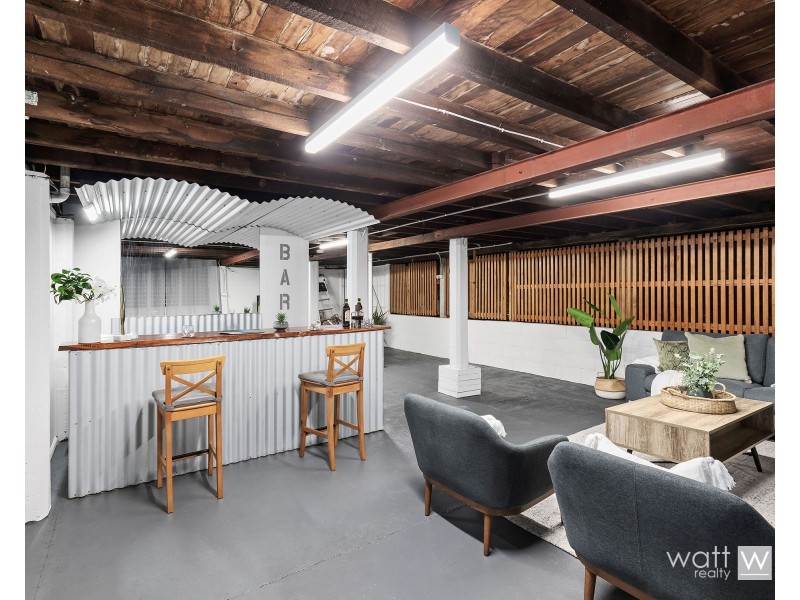 19 Boulter Street, Aspley QLD 4034