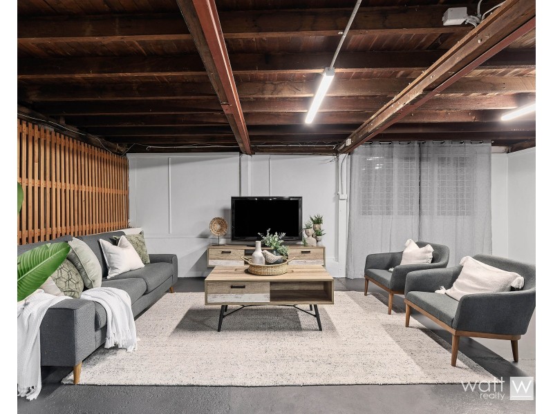 19 Boulter Street, Aspley QLD 4034