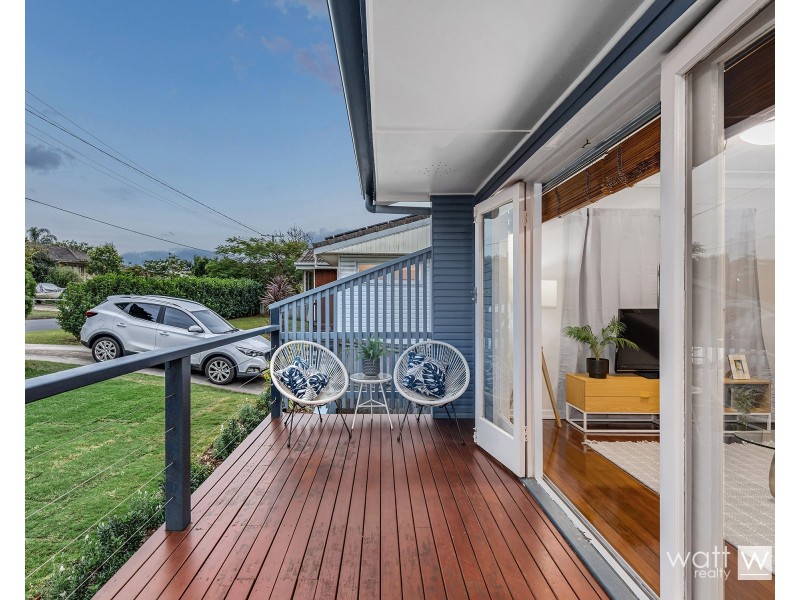 19 Boulter Street, Aspley QLD 4034