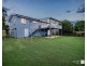 19 Boulter Street, Aspley QLD 4034