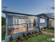 19 Boulter Street, Aspley QLD 4034