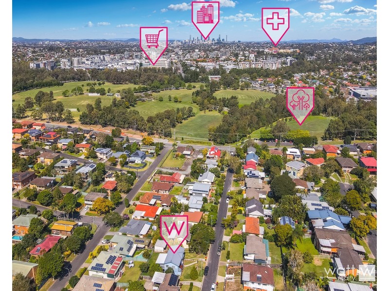 19 Boulter Street, Aspley QLD 4034