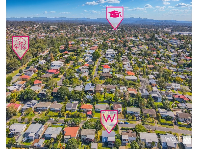 19 Boulter Street, Aspley QLD 4034